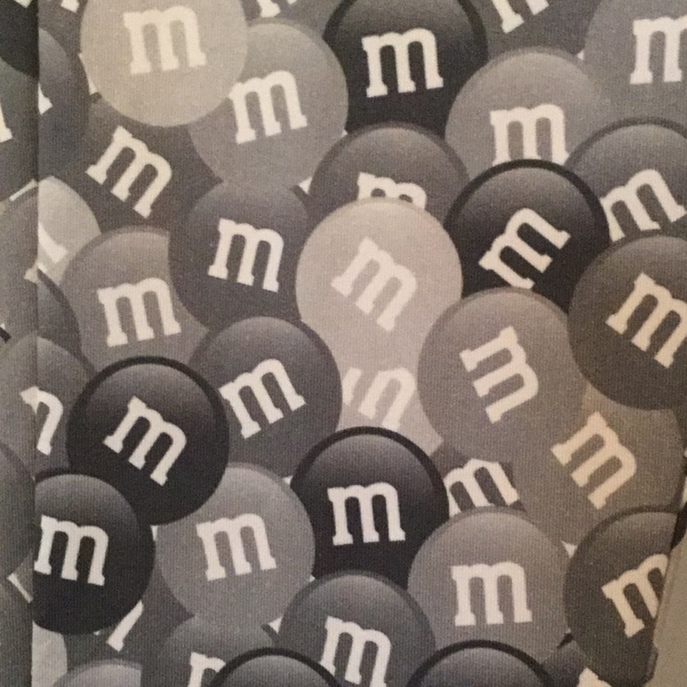 M&M Leggings - Picture 2 of 3